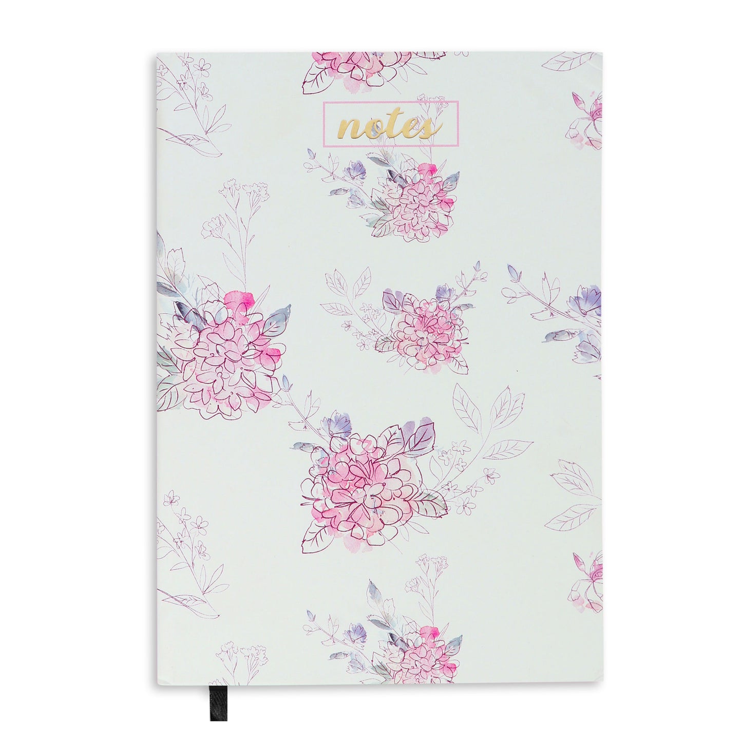 Forget Me Note