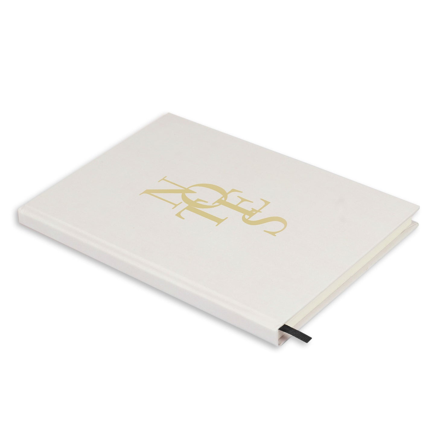 Dear, Diary