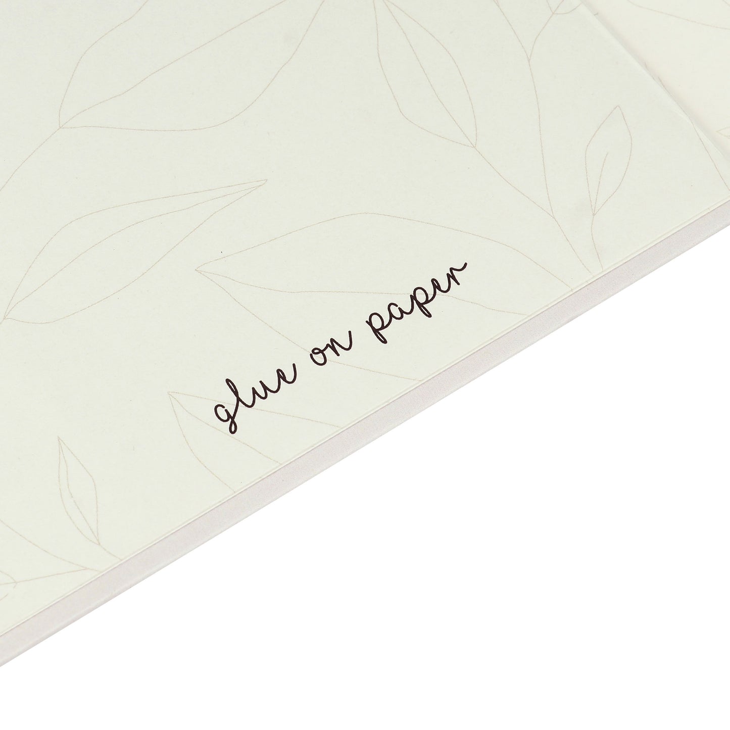 Dear, Diary