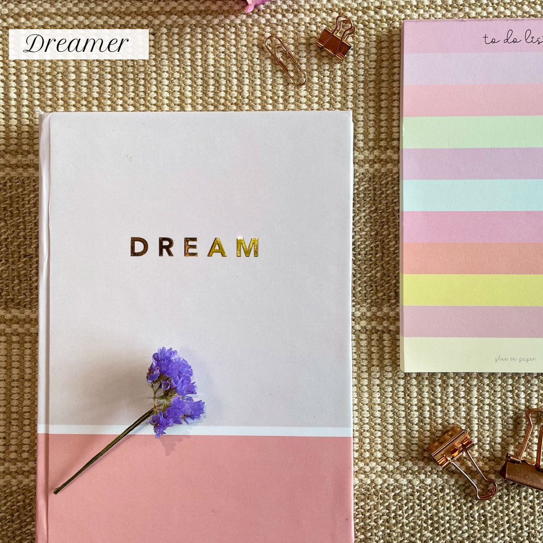 Dreamer