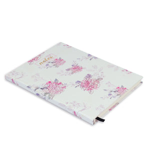 Forget Me Note