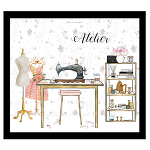 Atelier